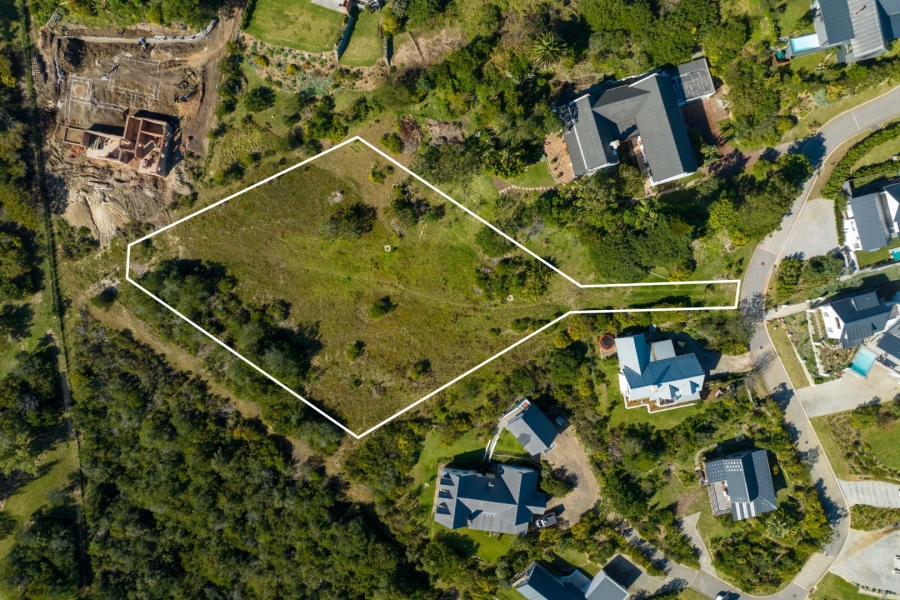 Commercial Property for Sale in Robberg Ridge Western Cape